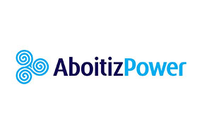 Aboitiz Power - Client Logo