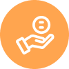 Execute - icon