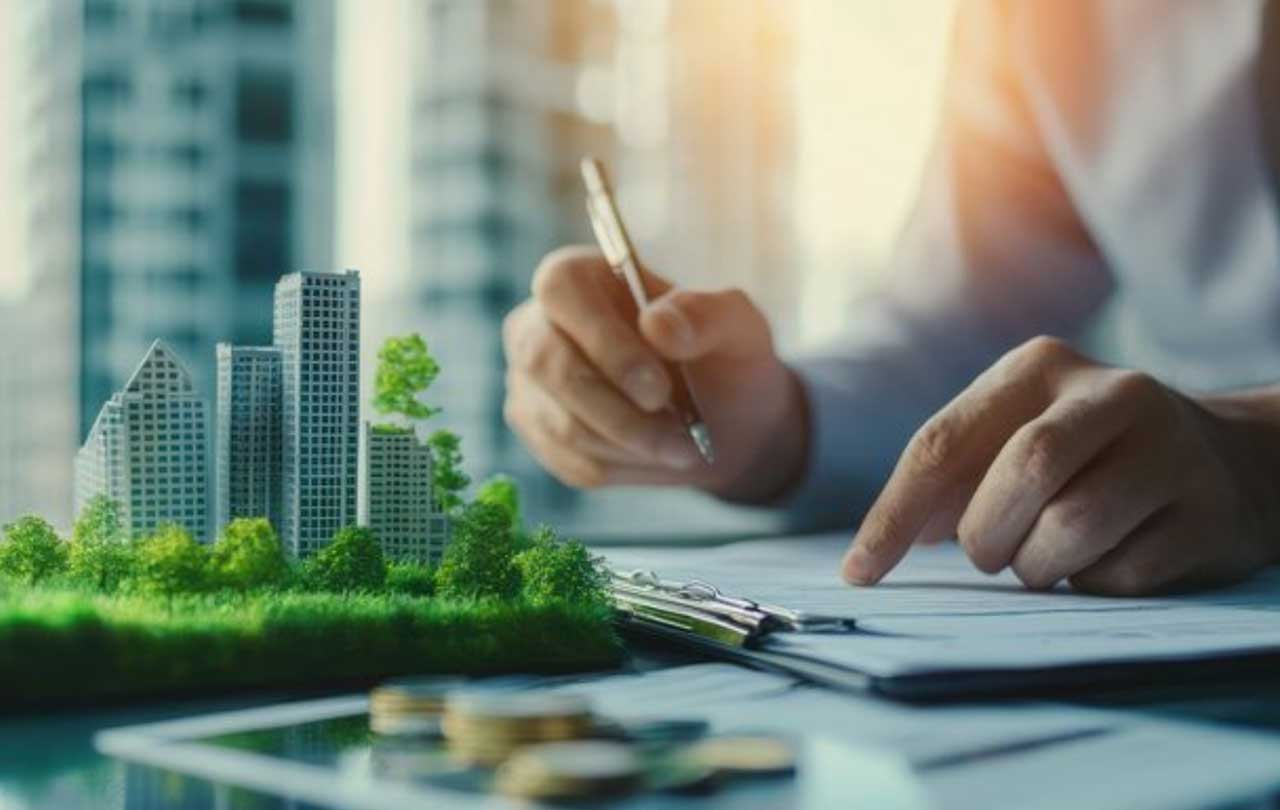 Sustainability Consulting in the Philippines