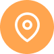 Global Reach, Fast Mobilization