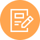 Responsive Consultancy