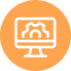 Data-Driven Project Controls