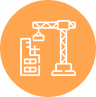 580+ Projects Completed