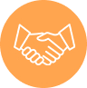 175 Clients