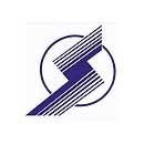 SPC