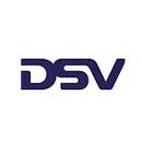 DSV
